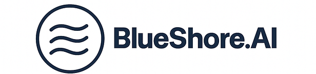 BlueShore.AI