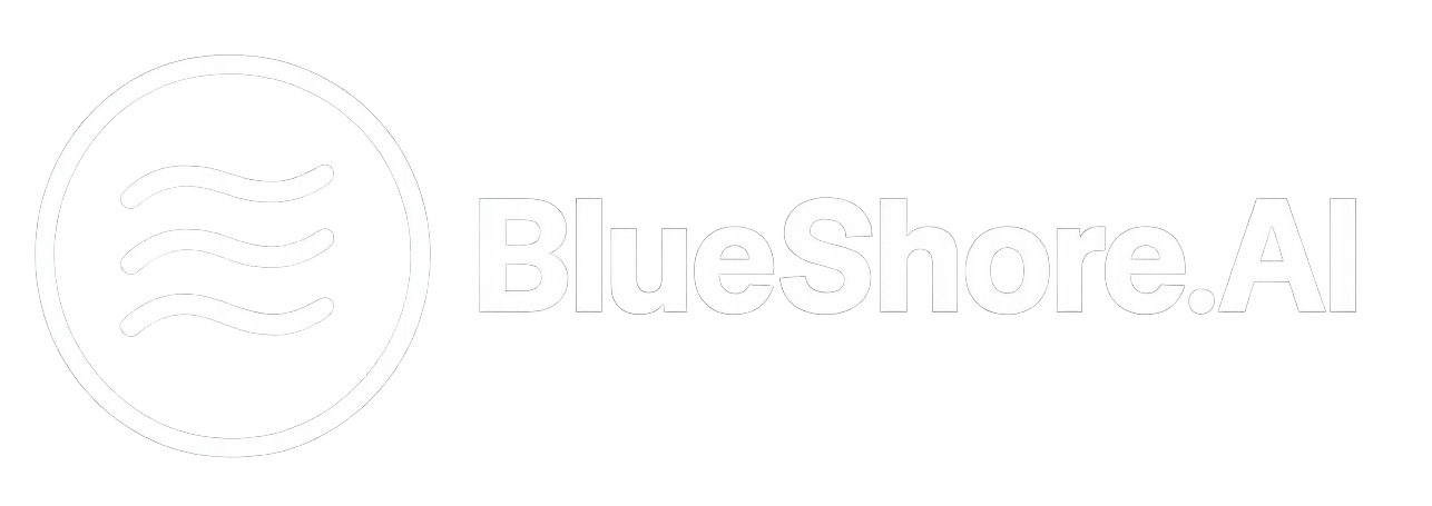 BlueShore.AI