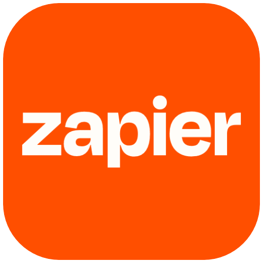 Zapier AI logo